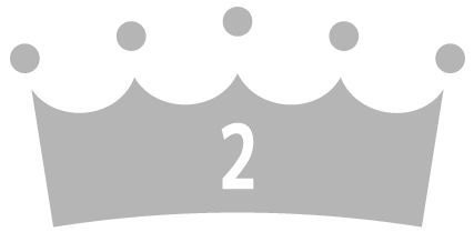 2位
