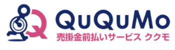 QuQuMo