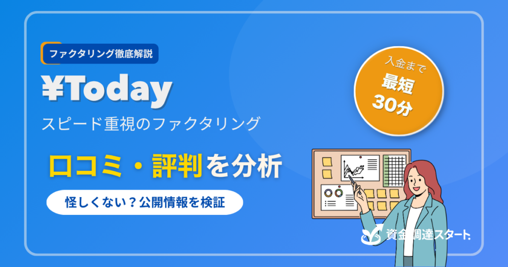 ¥Today